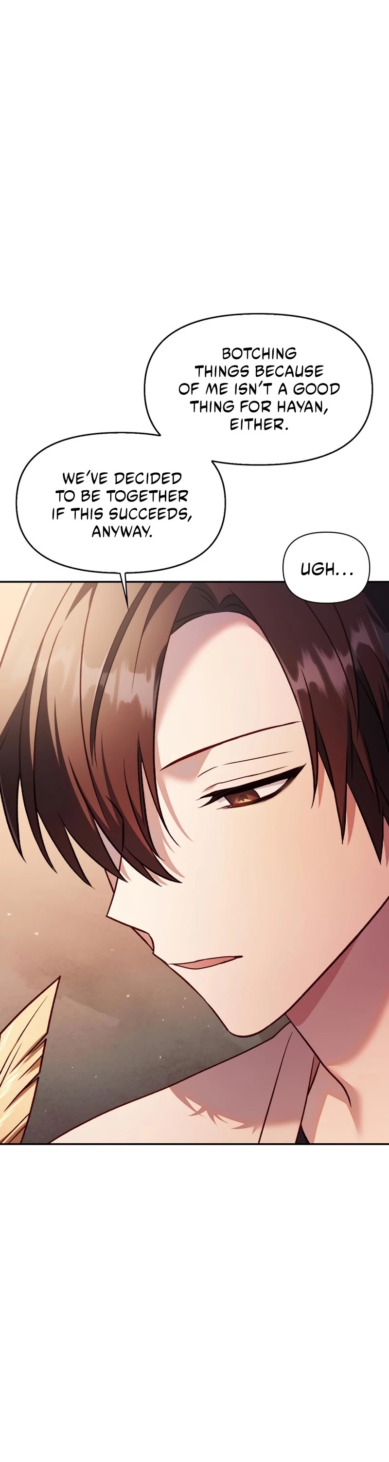 Regressor Instruction Manual Chapter 31 page 73 - Chapter 31