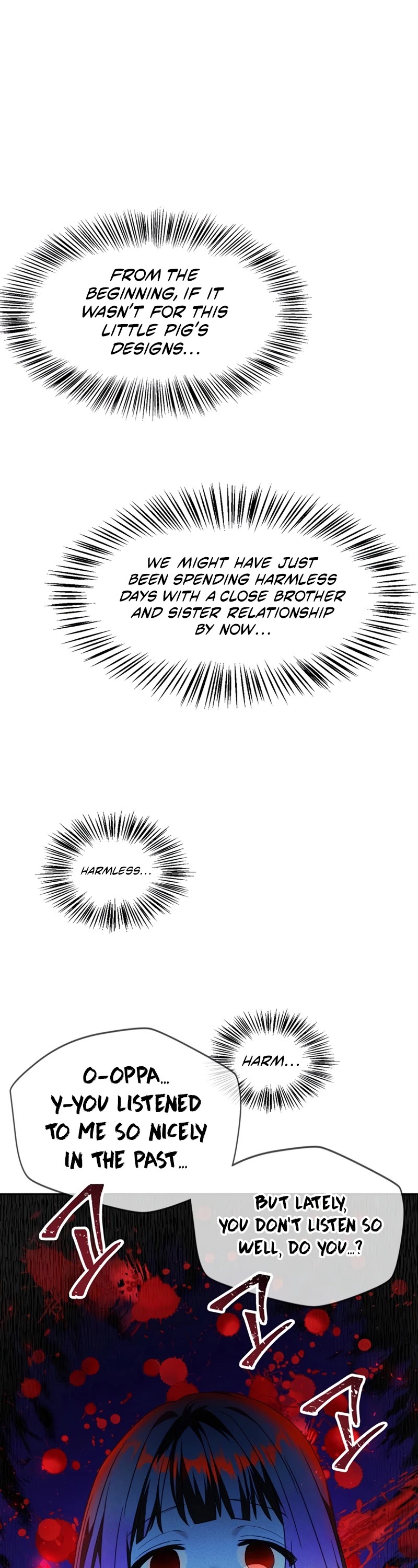 Regressor Instruction Manual Chapter 31 page 76 - Chapter 31