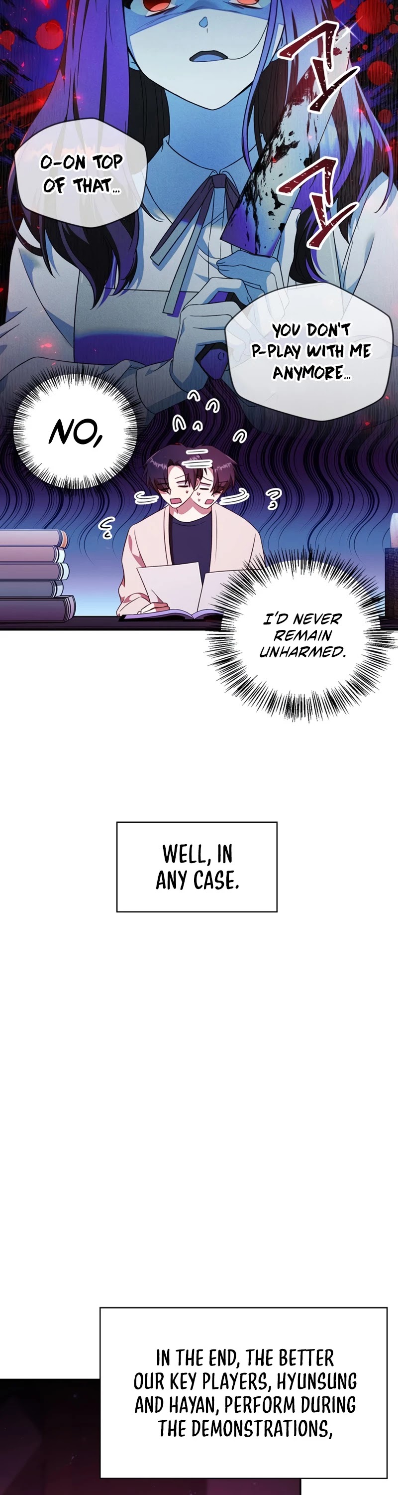 Regressor Instruction Manual Chapter 31 page 77 - Chapter 31