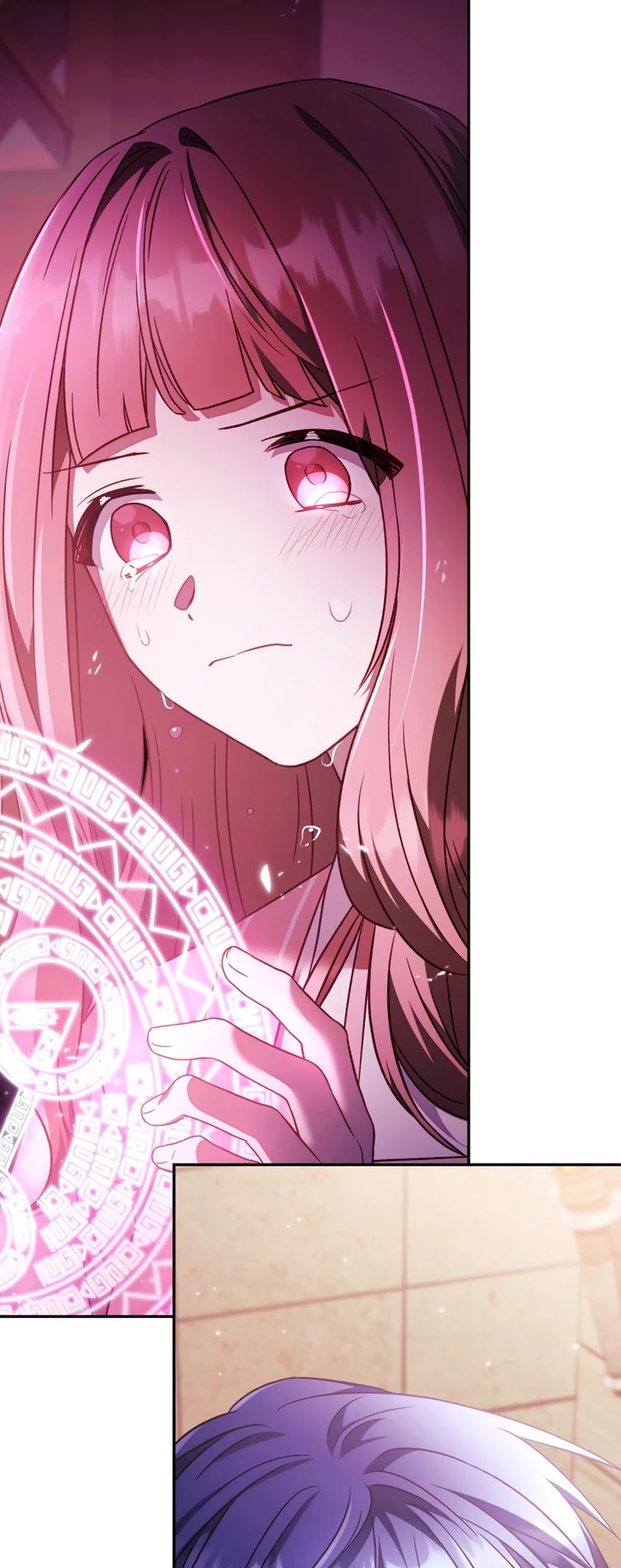 Regressor Instruction Manual Chapter 31 page 78 - Chapter 31