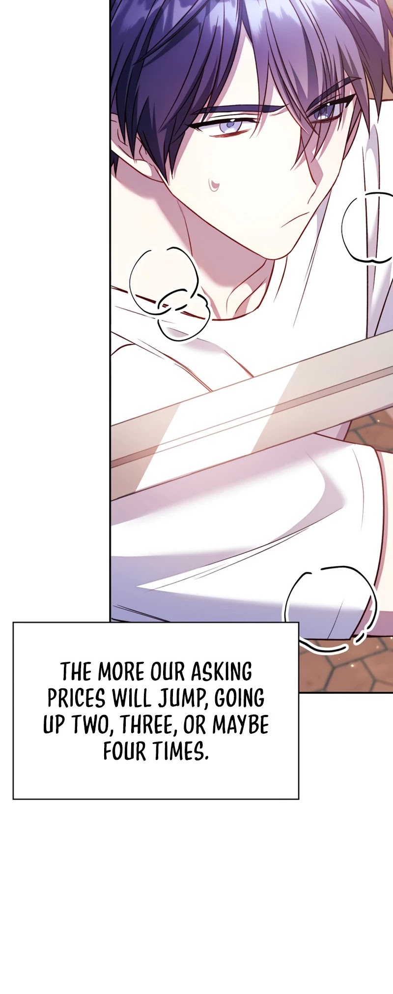 Regressor Instruction Manual Chapter 31 page 79 - Chapter 31
