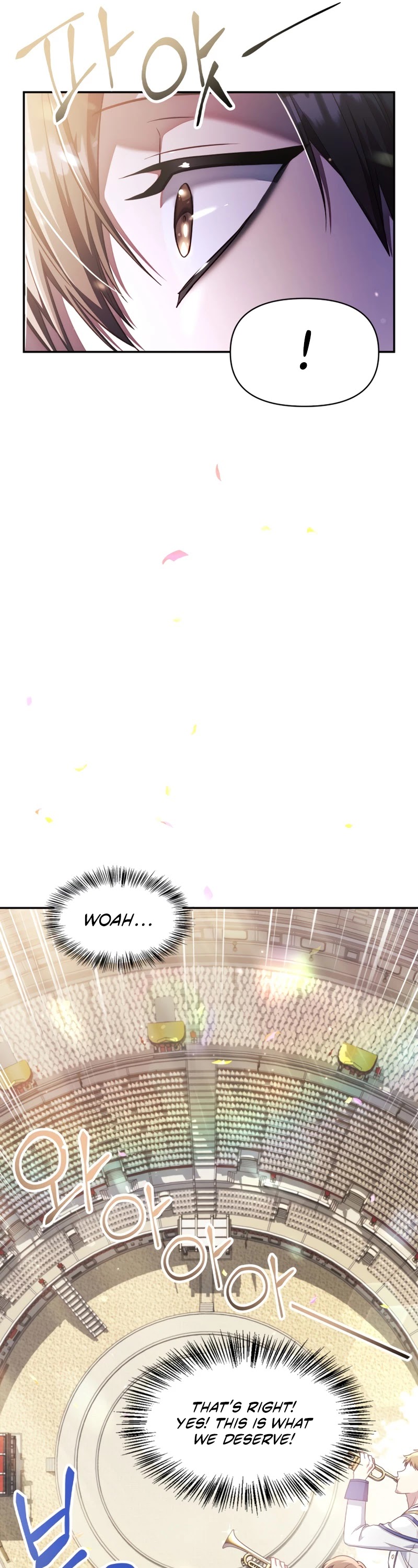 Regressor Instruction Manual Chapter 32 page 10 - Chapter 32