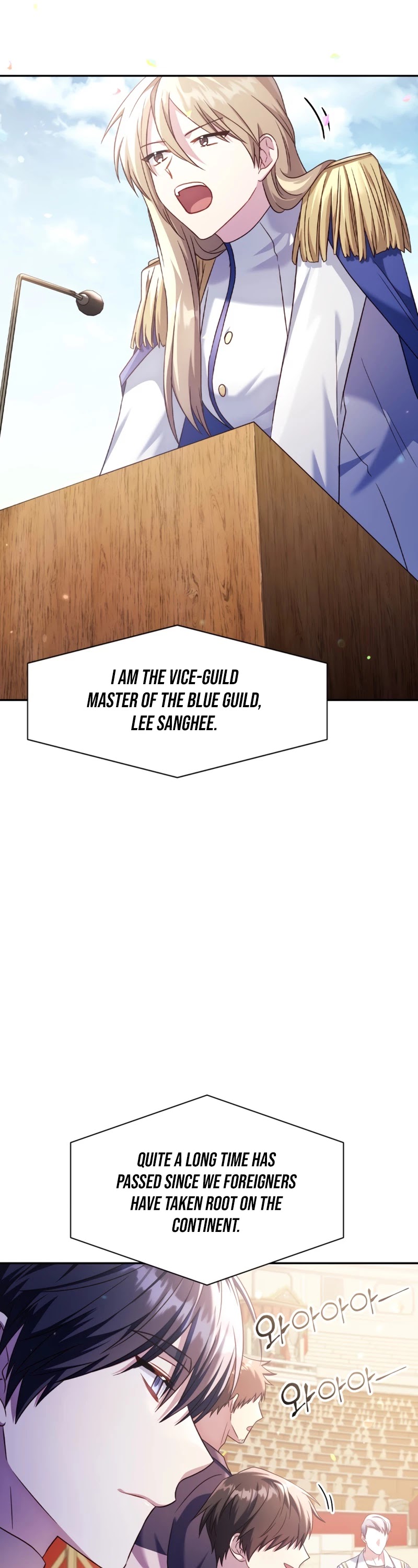 Regressor Instruction Manual Chapter 32 page 12 - Chapter 32