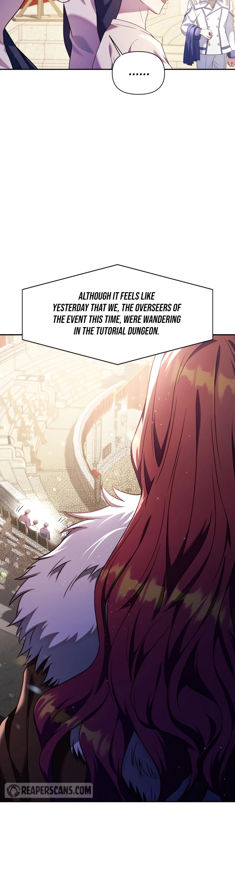Regressor Instruction Manual Chapter 32 page 13 - Chapter 32