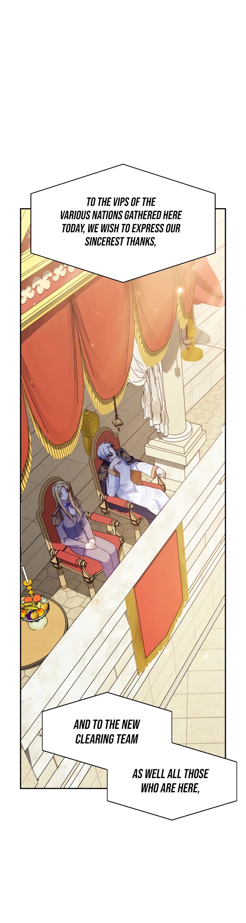 Regressor Instruction Manual Chapter 32 page 15 - Chapter 32