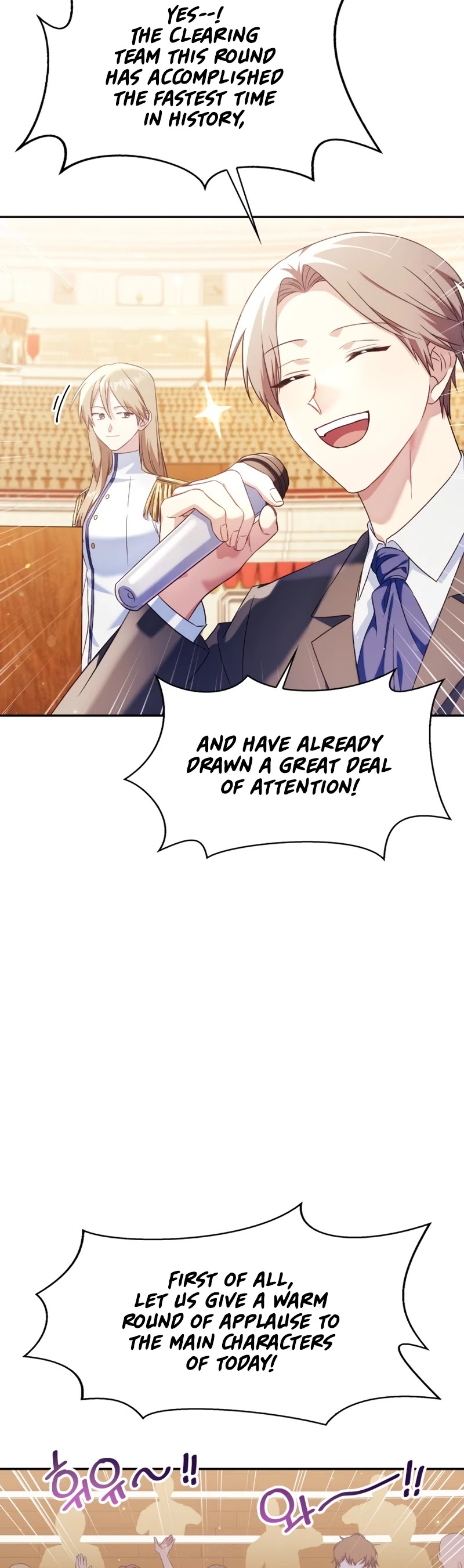 Regressor Instruction Manual Chapter 32 page 17 - Chapter 32