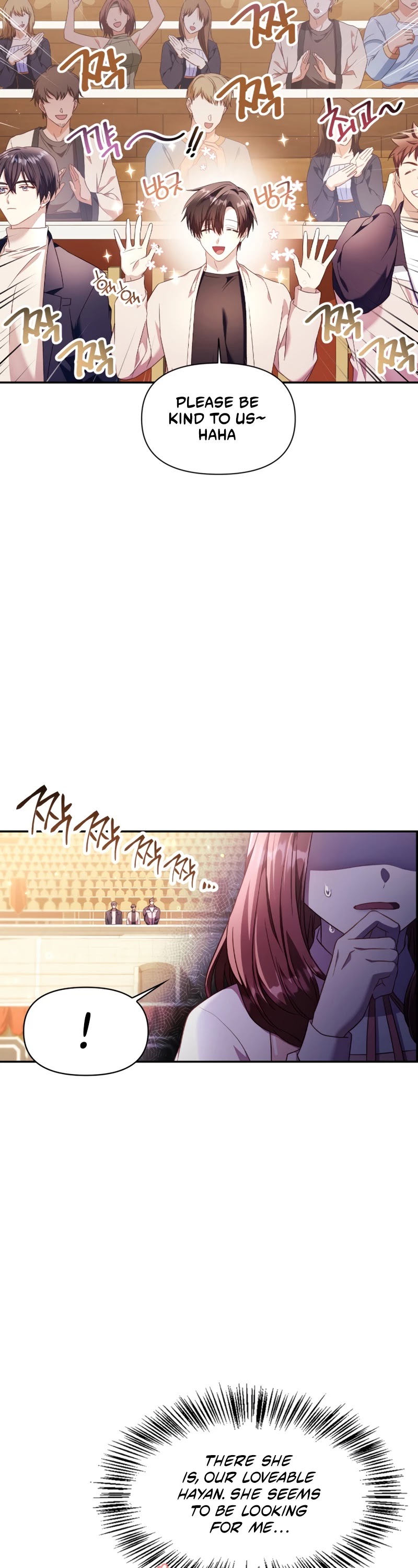 Regressor Instruction Manual Chapter 32 page 18 - Chapter 32