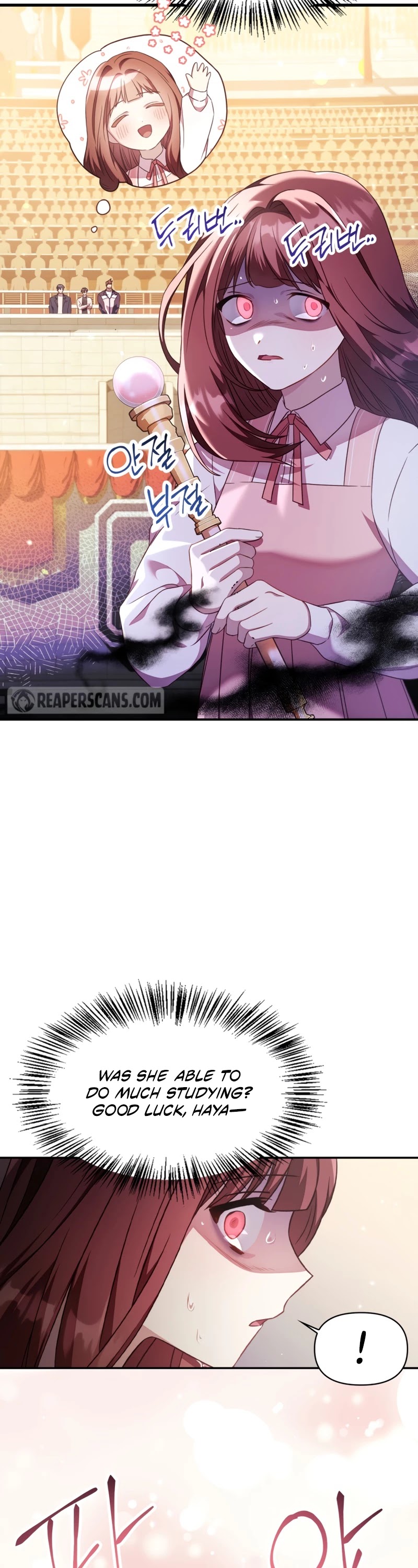 Regressor Instruction Manual Chapter 32 page 19 - Chapter 32