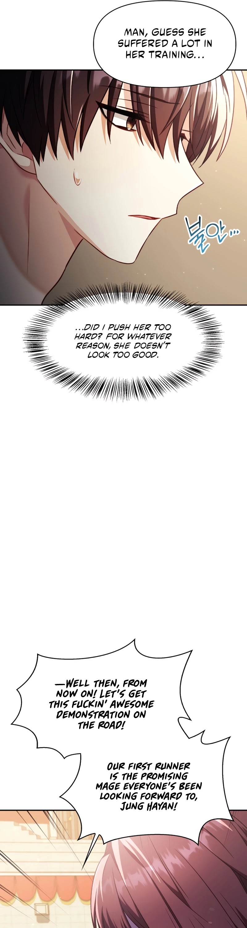 Regressor Instruction Manual Chapter 32 page 22 - Chapter 32