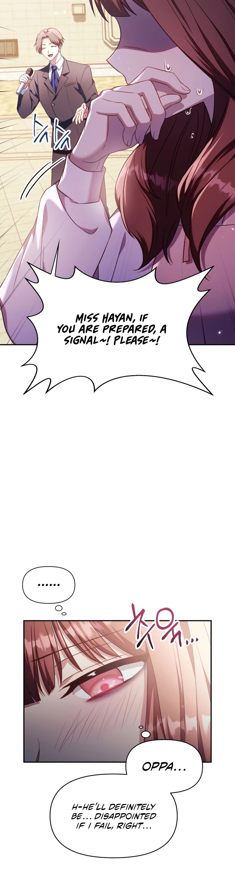 Regressor Instruction Manual Chapter 32 page 23 - Chapter 32