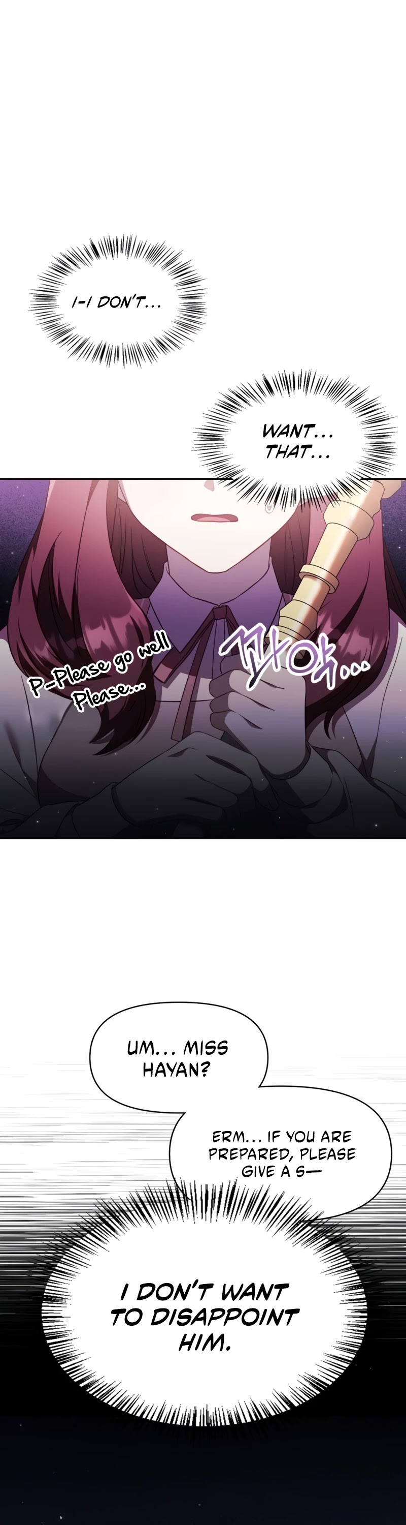 Regressor Instruction Manual Chapter 32 page 25 - Chapter 32