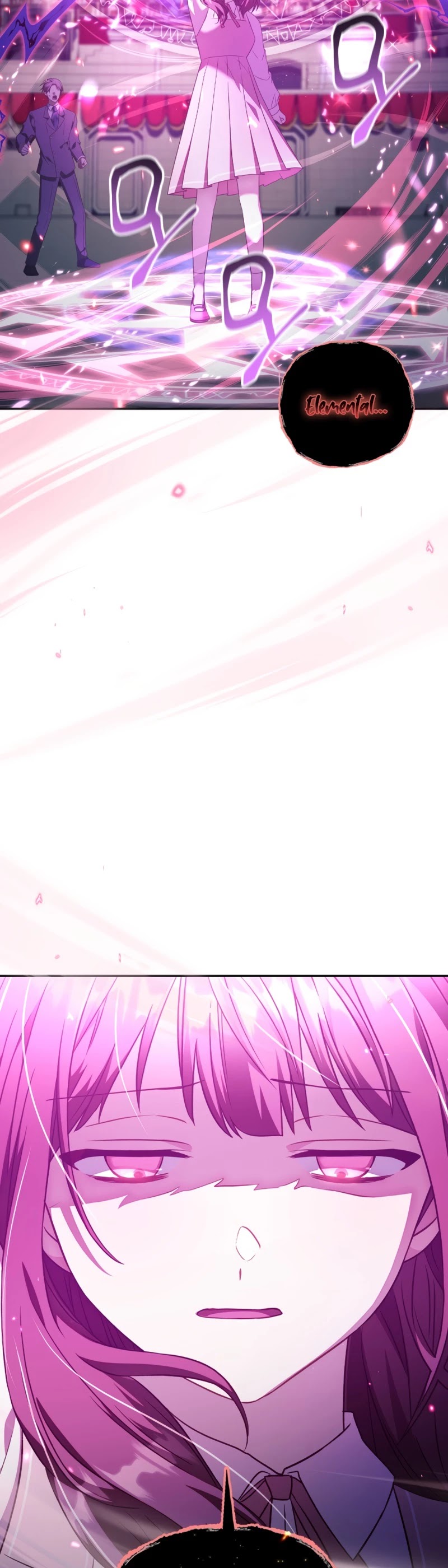 Regressor Instruction Manual Chapter 32 page 32 - Chapter 32