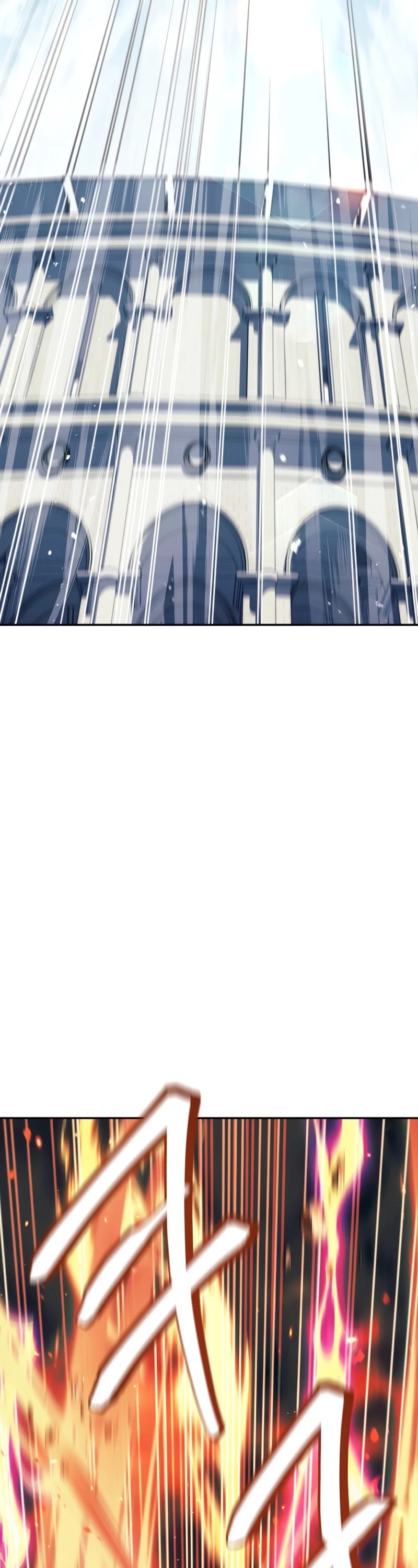 Regressor Instruction Manual Chapter 32 page 34 - Chapter 32