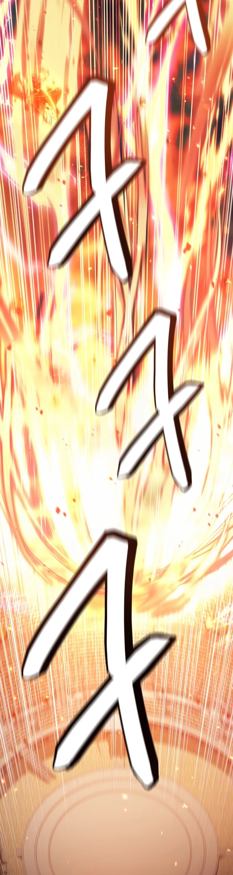 Regressor Instruction Manual Chapter 32 page 35 - Chapter 32