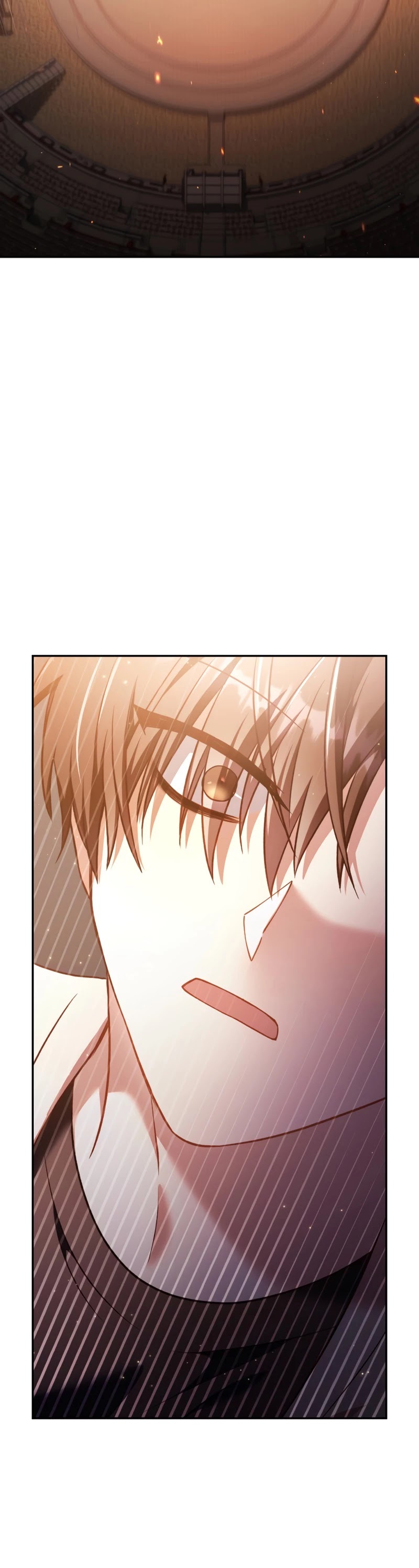 Regressor Instruction Manual Chapter 32 page 36 - Chapter 32