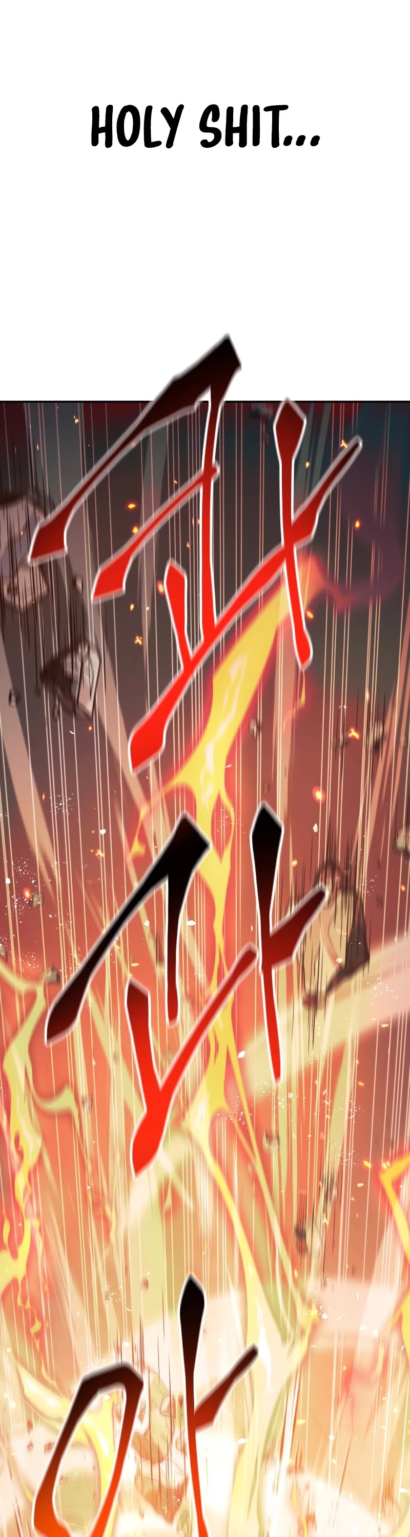 Regressor Instruction Manual Chapter 32 page 37 - Chapter 32