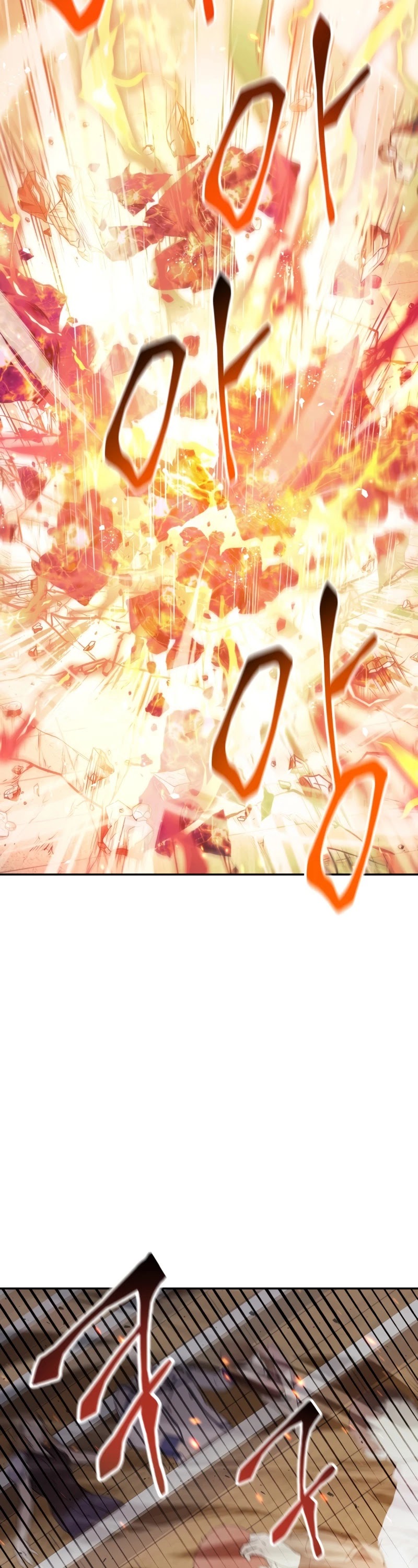 Regressor Instruction Manual Chapter 32 page 38 - Chapter 32