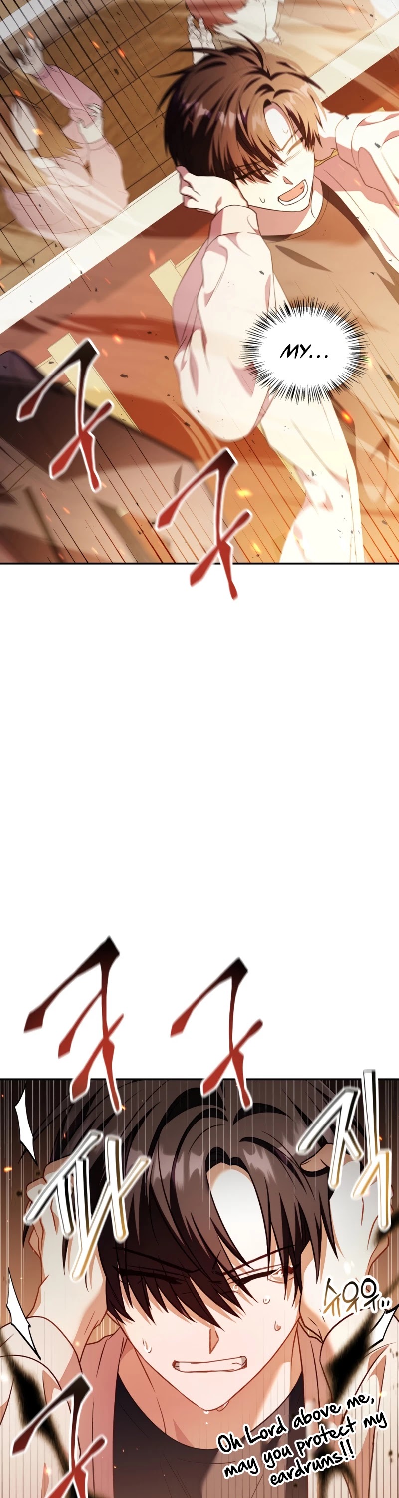 Regressor Instruction Manual Chapter 32 page 39 - Chapter 32