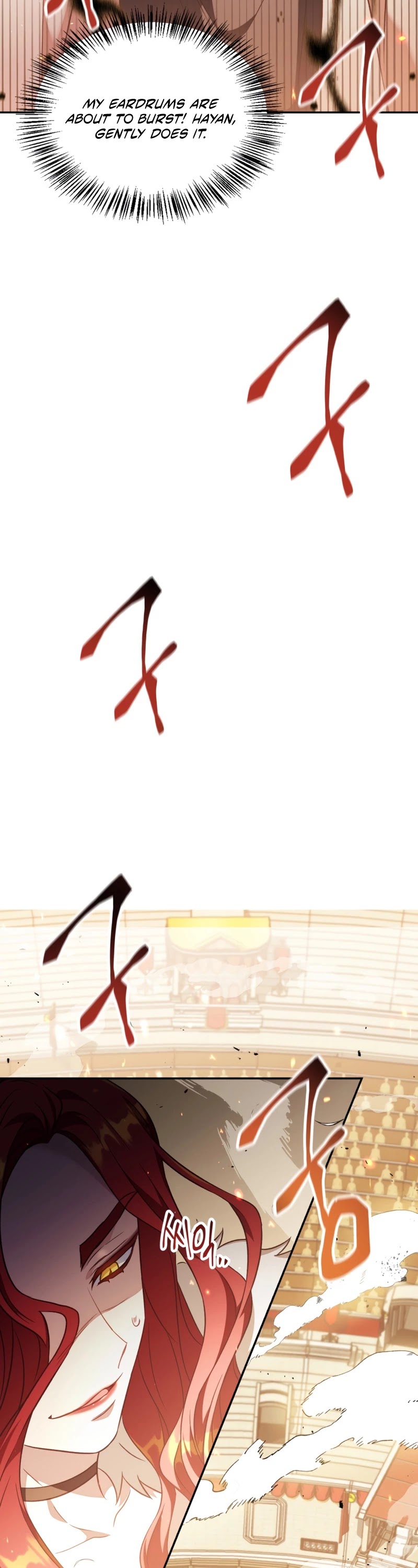 Regressor Instruction Manual Chapter 32 page 40 - Chapter 32