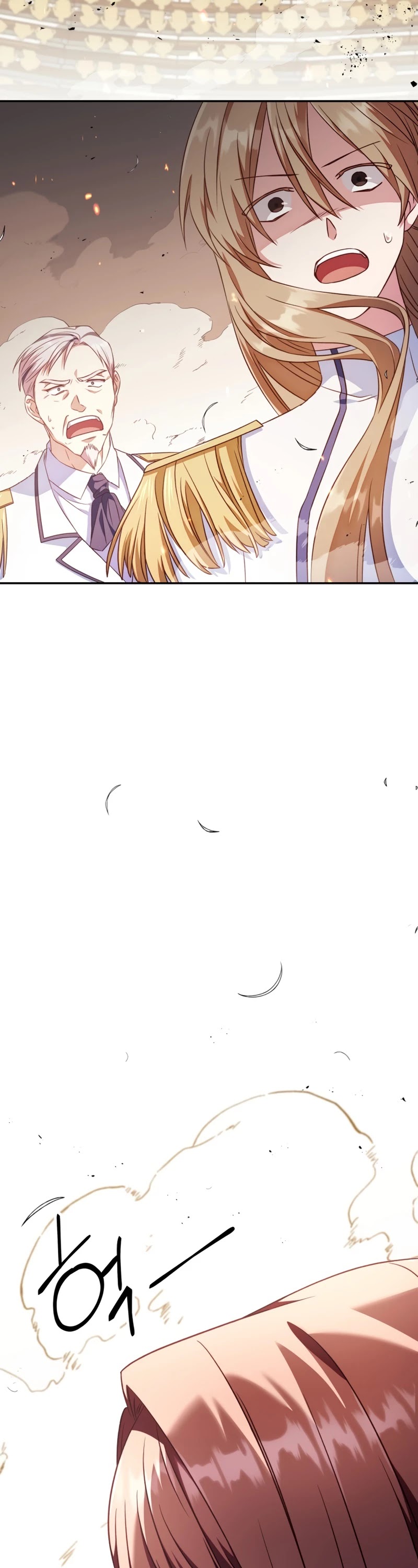 Regressor Instruction Manual Chapter 32 page 42 - Chapter 32
