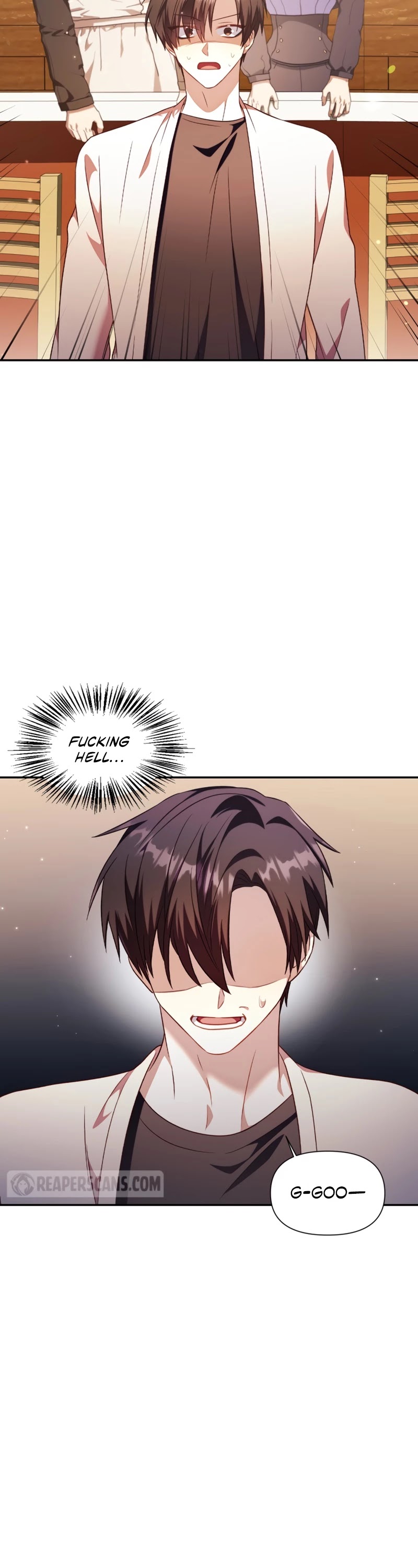 Regressor Instruction Manual Chapter 32 page 45 - Chapter 32