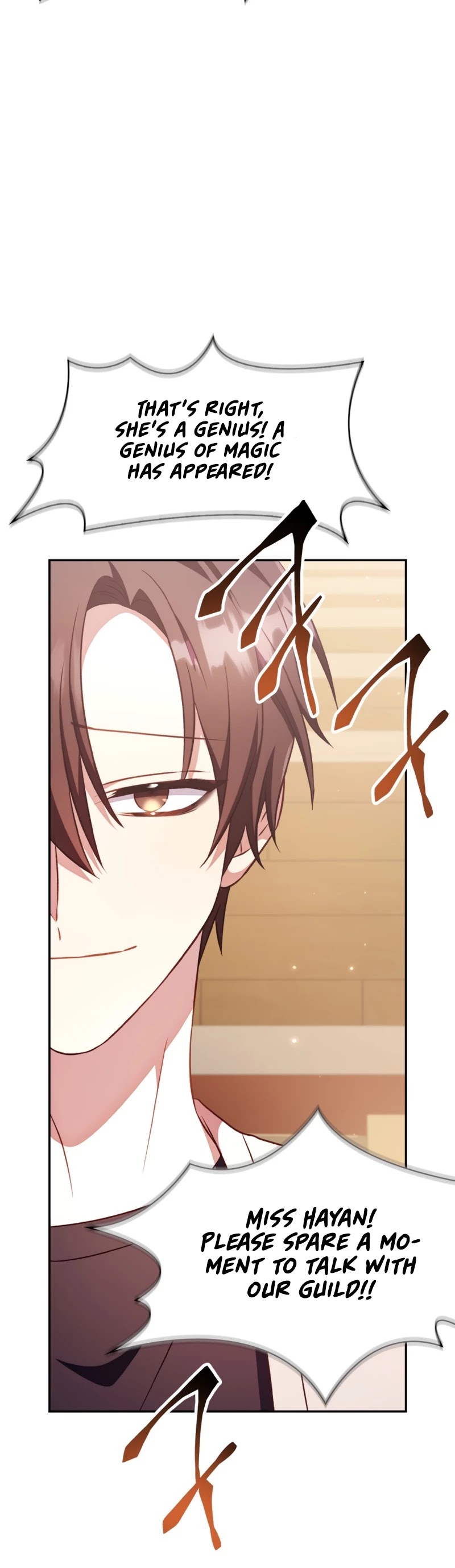 Regressor Instruction Manual Chapter 32 page 49 - Chapter 32