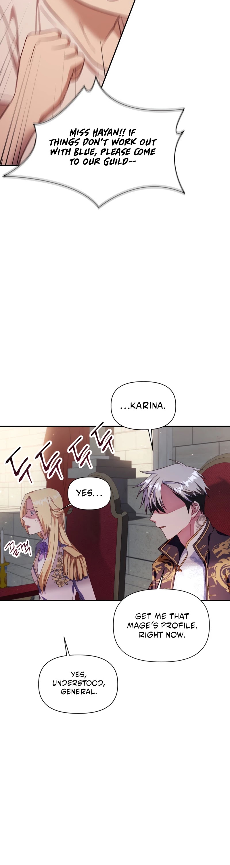 Regressor Instruction Manual Chapter 32 page 56 - Chapter 32