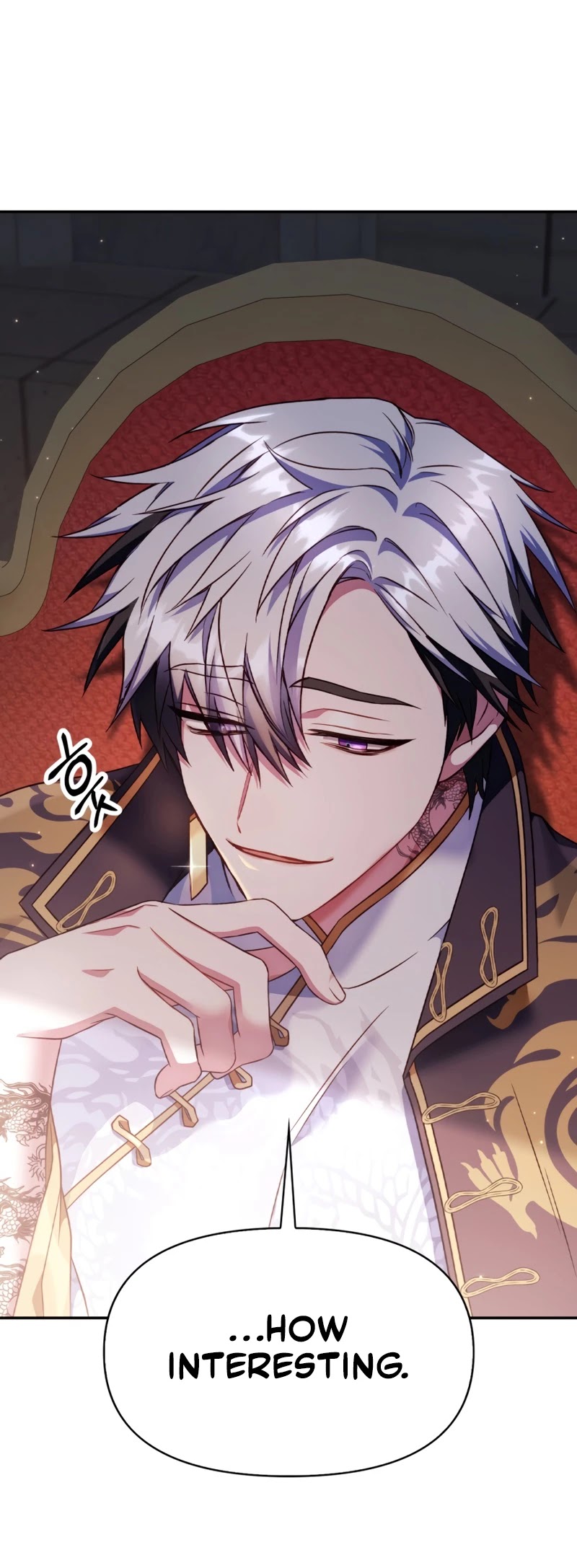 Regressor Instruction Manual Chapter 32 page 57 - Chapter 32