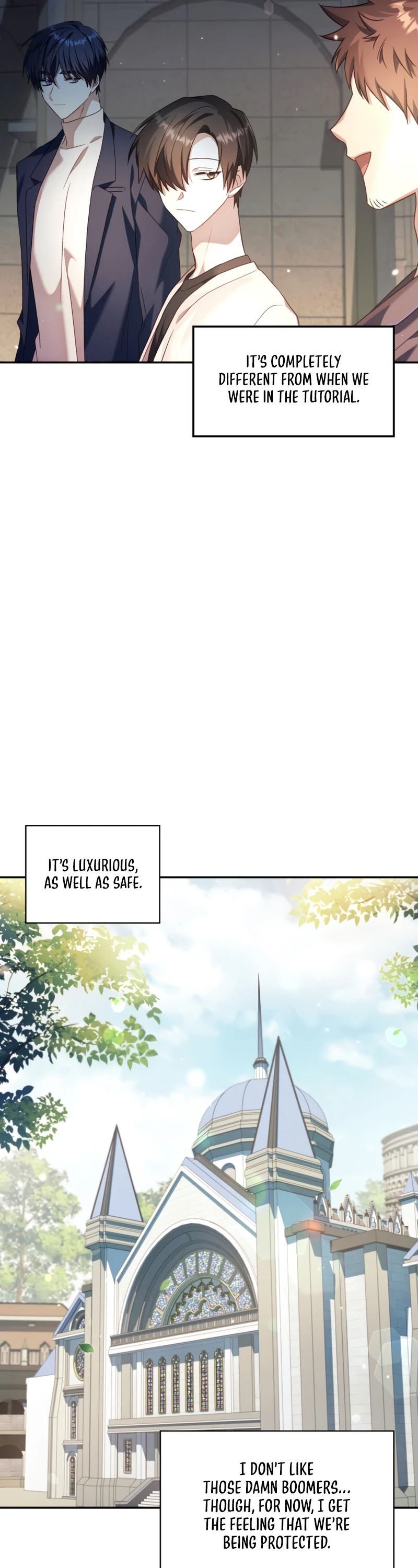 Regressor Instruction Manual Chapter 32 page 6 - Chapter 32