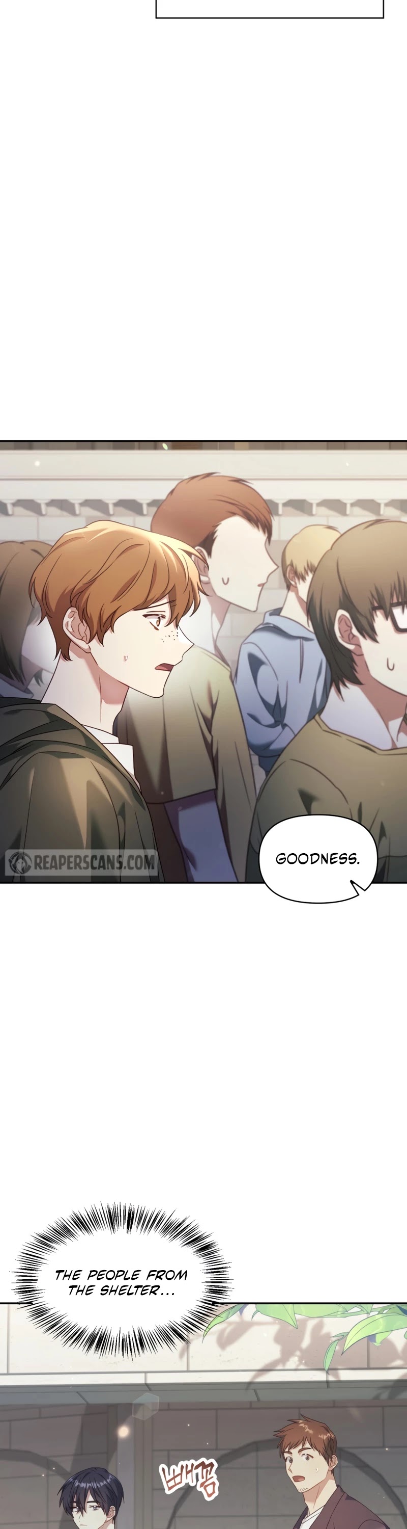 Regressor Instruction Manual Chapter 32 page 7 - Chapter 32