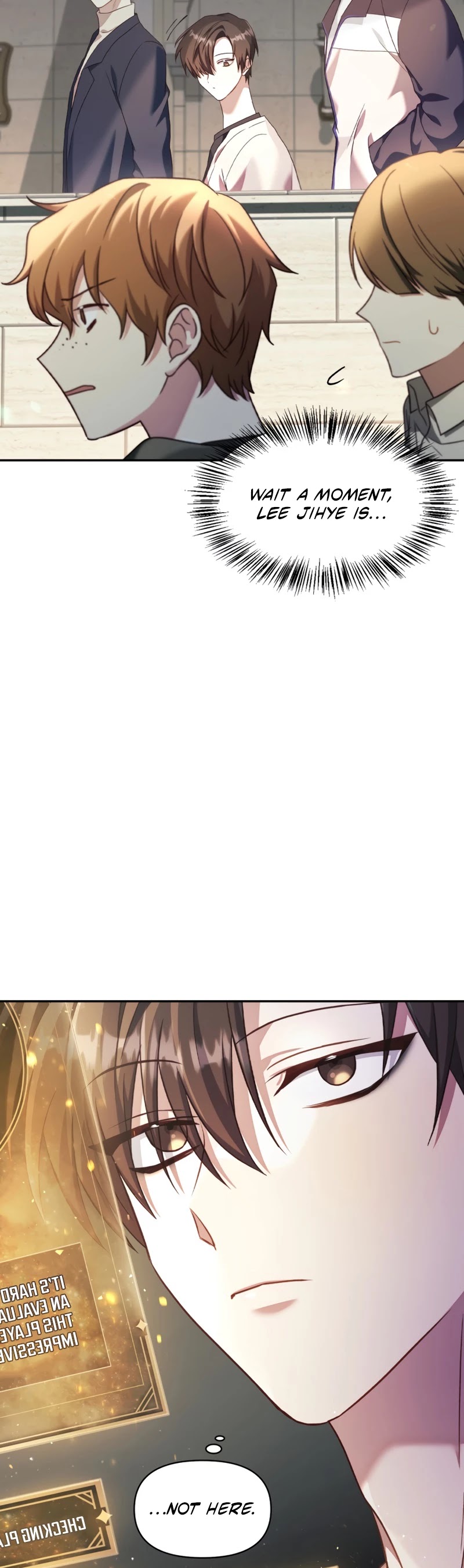 Regressor Instruction Manual Chapter 32 page 8 - Chapter 32