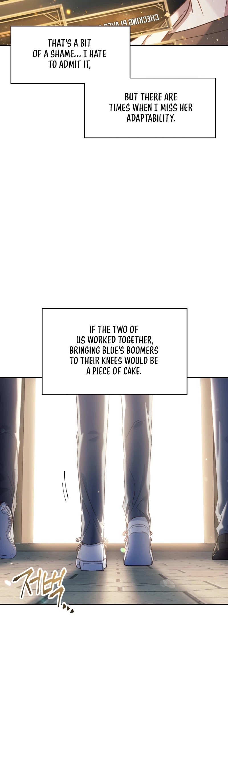 Regressor Instruction Manual Chapter 32 page 9 - Chapter 32