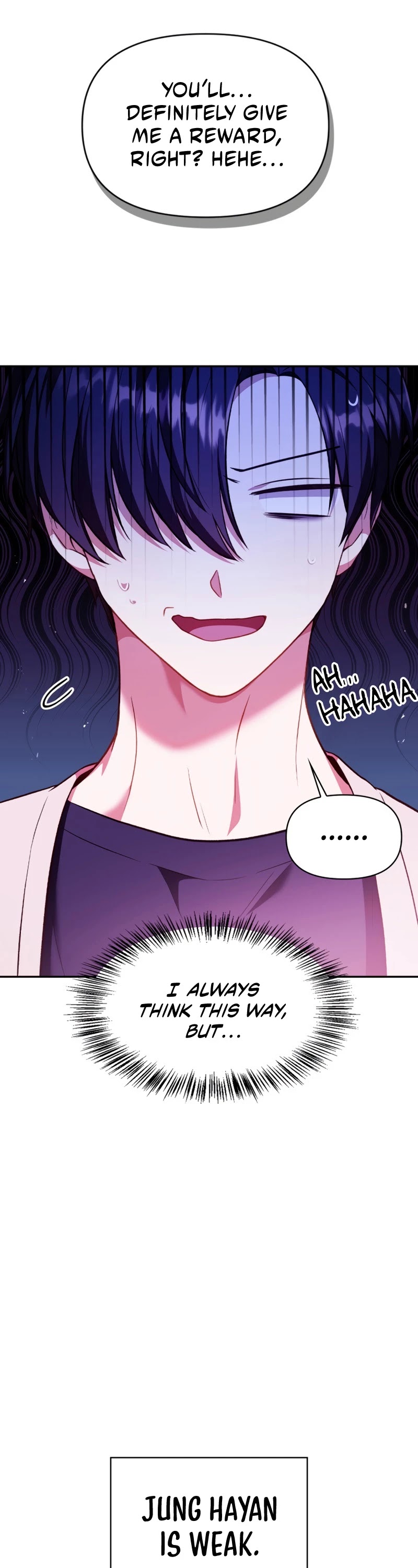 Regressor Instruction Manual Chapter 33 page 10 - Chapter 33