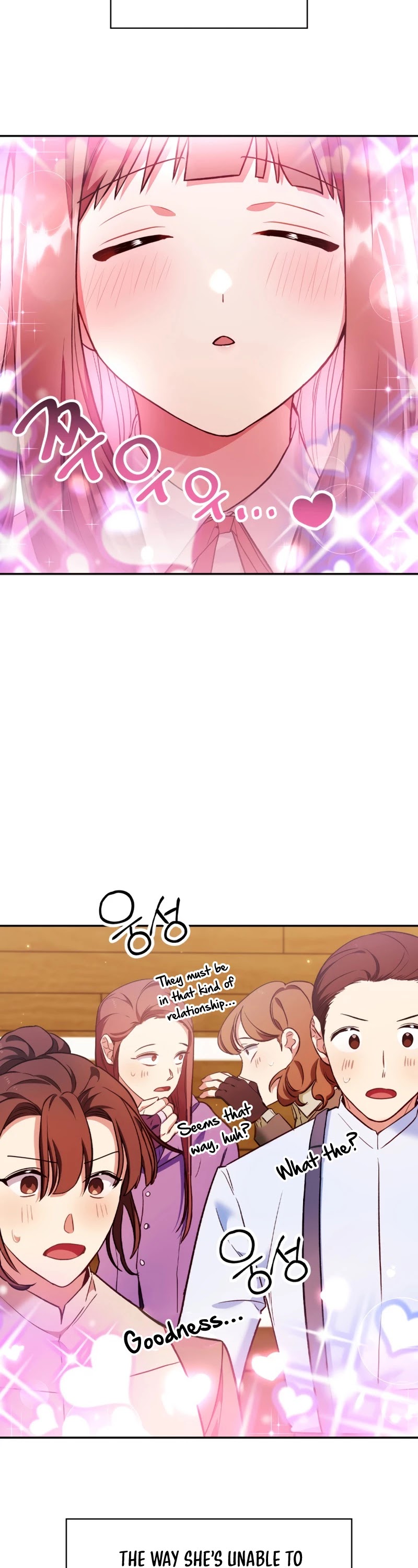 Regressor Instruction Manual Chapter 33 page 11 - Chapter 33
