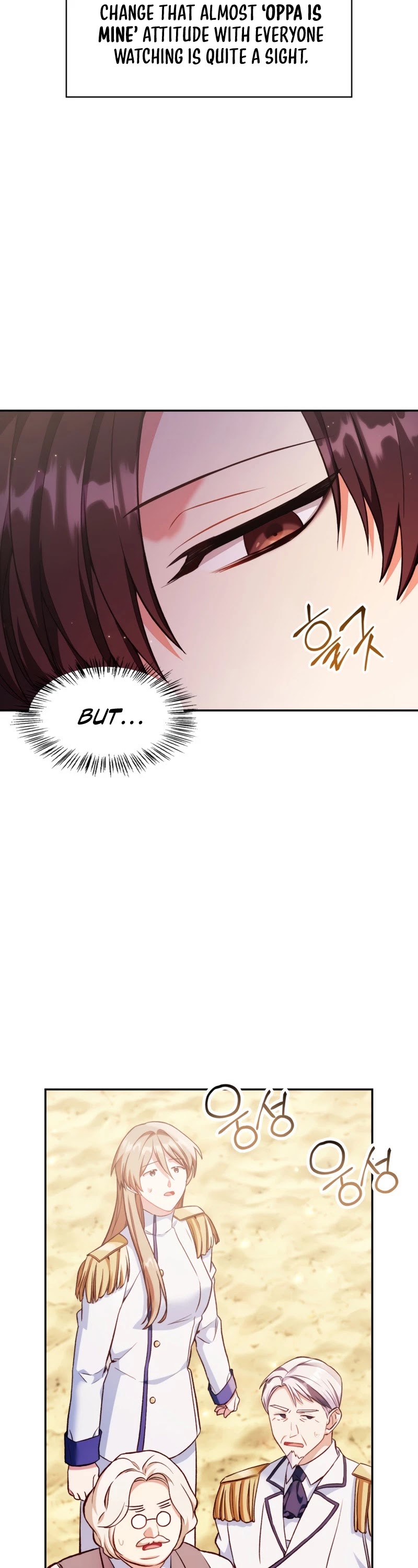 Regressor Instruction Manual Chapter 33 page 12 - Chapter 33