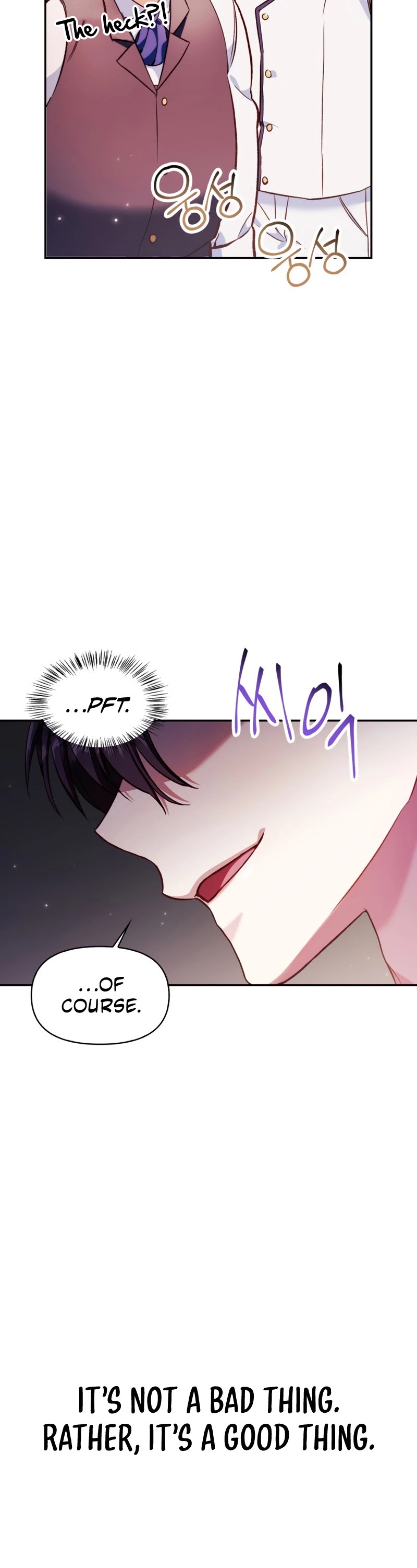 Regressor Instruction Manual Chapter 33 page 13 - Chapter 33