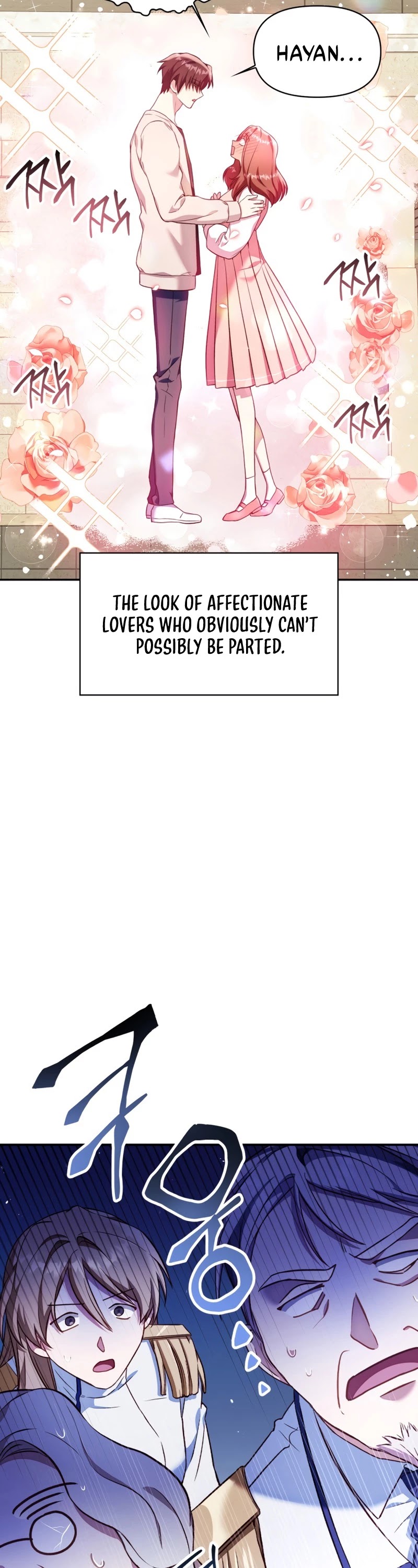 Regressor Instruction Manual Chapter 33 page 16 - Chapter 33