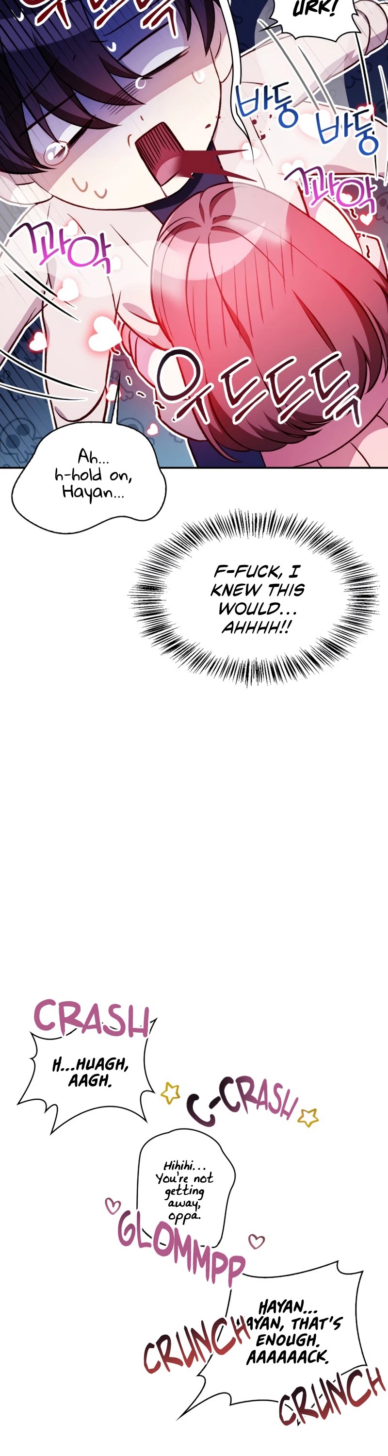 Regressor Instruction Manual Chapter 33 page 19 - Chapter 33