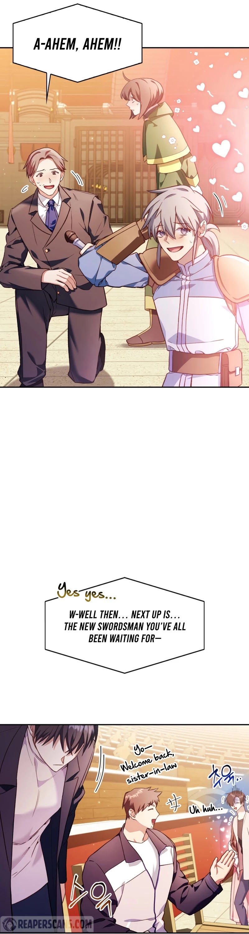Regressor Instruction Manual Chapter 33 page 20 - Chapter 33