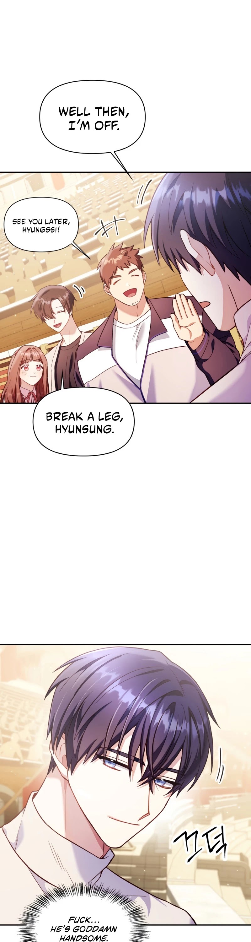 Regressor Instruction Manual Chapter 33 page 22 - Chapter 33