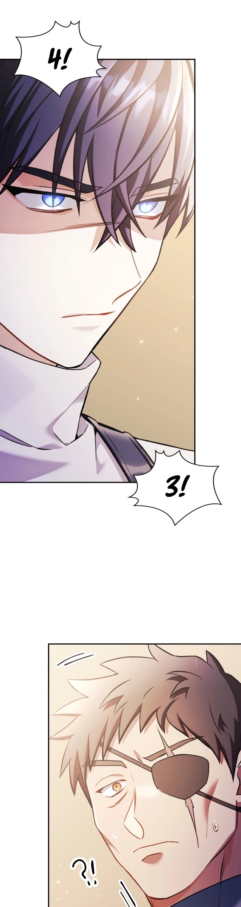 Regressor Instruction Manual Chapter 33 page 27 - Chapter 33