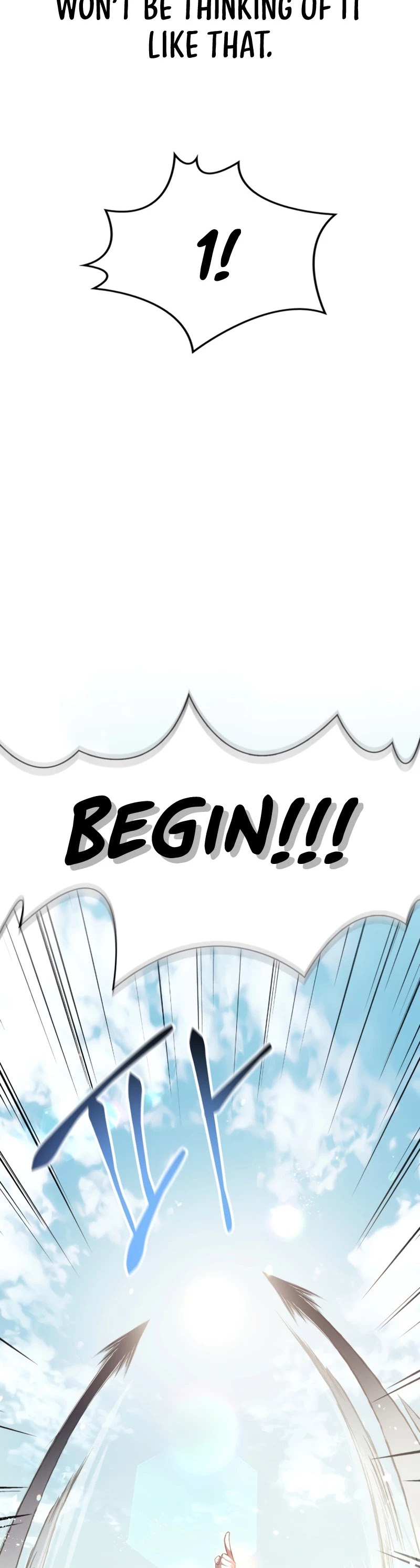 Regressor Instruction Manual Chapter 33 page 29 - Chapter 33