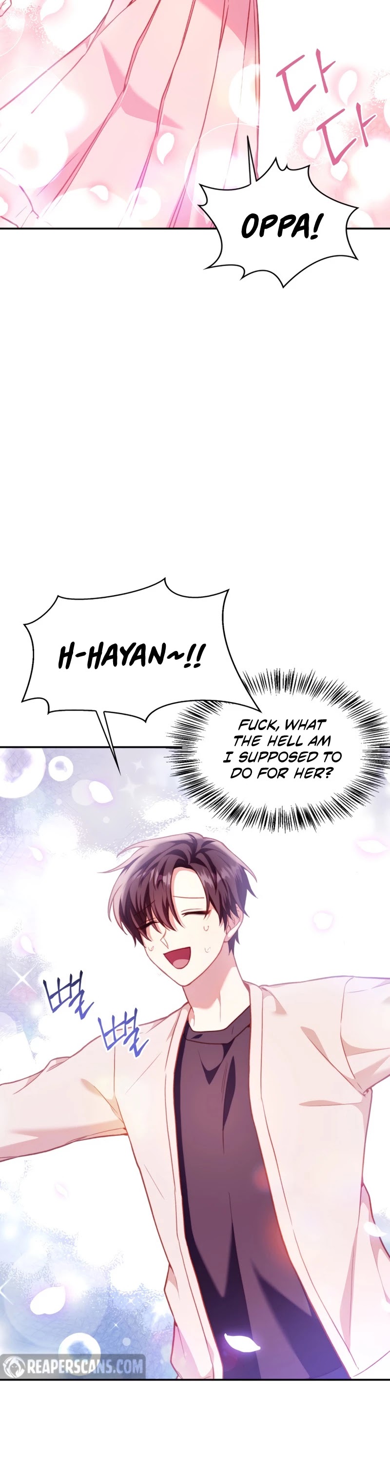 Regressor Instruction Manual Chapter 33 page 3 - Chapter 33