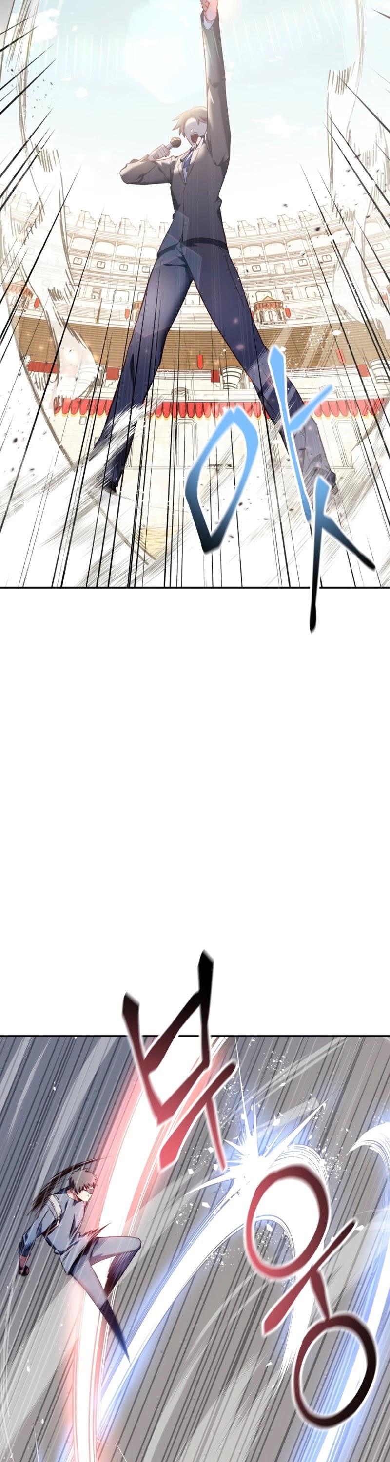 Regressor Instruction Manual Chapter 33 page 30 - Chapter 33