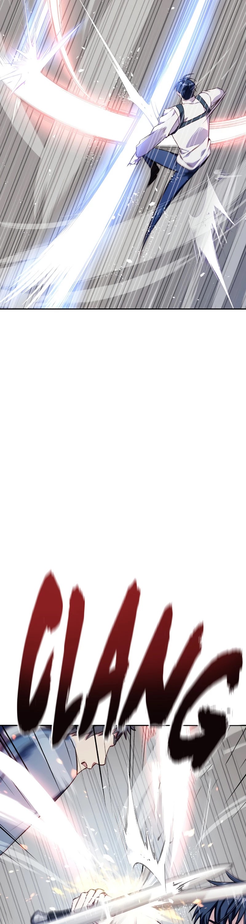 Regressor Instruction Manual Chapter 33 page 31 - Chapter 33