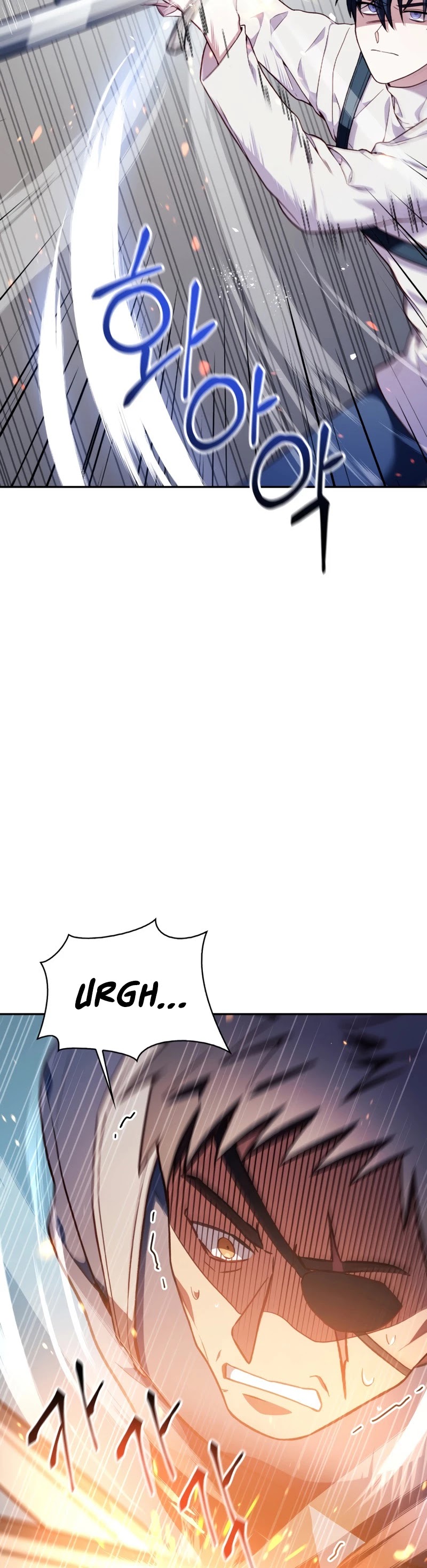 Regressor Instruction Manual Chapter 33 page 32 - Chapter 33