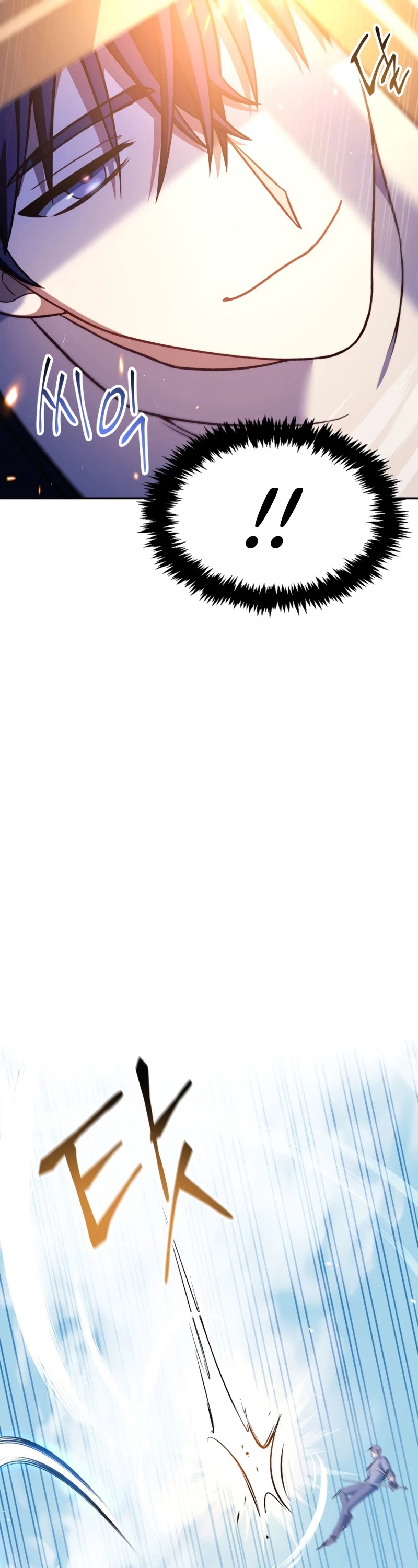 Regressor Instruction Manual Chapter 33 page 34 - Chapter 33