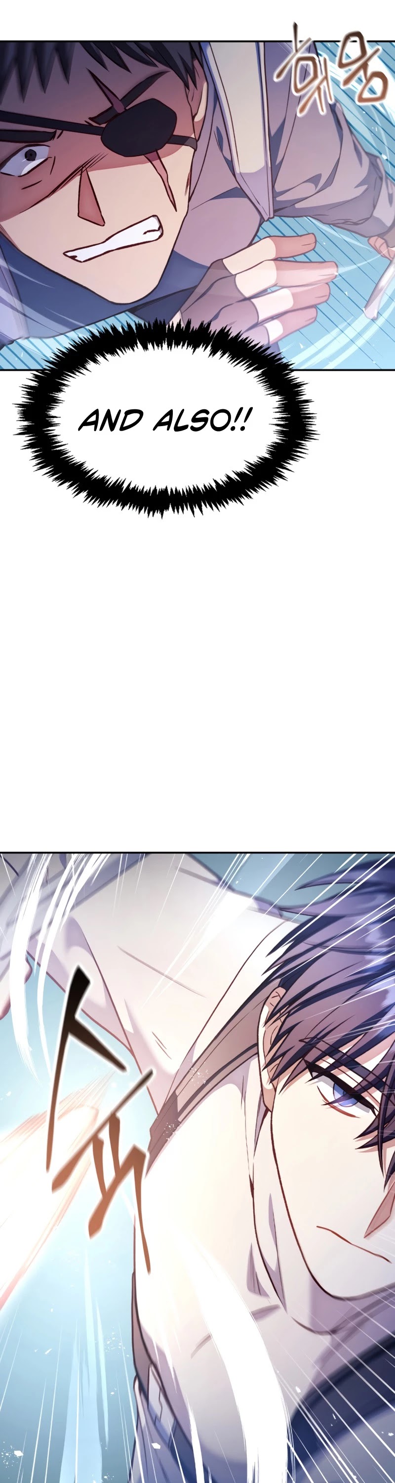 Regressor Instruction Manual Chapter 33 page 36 - Chapter 33