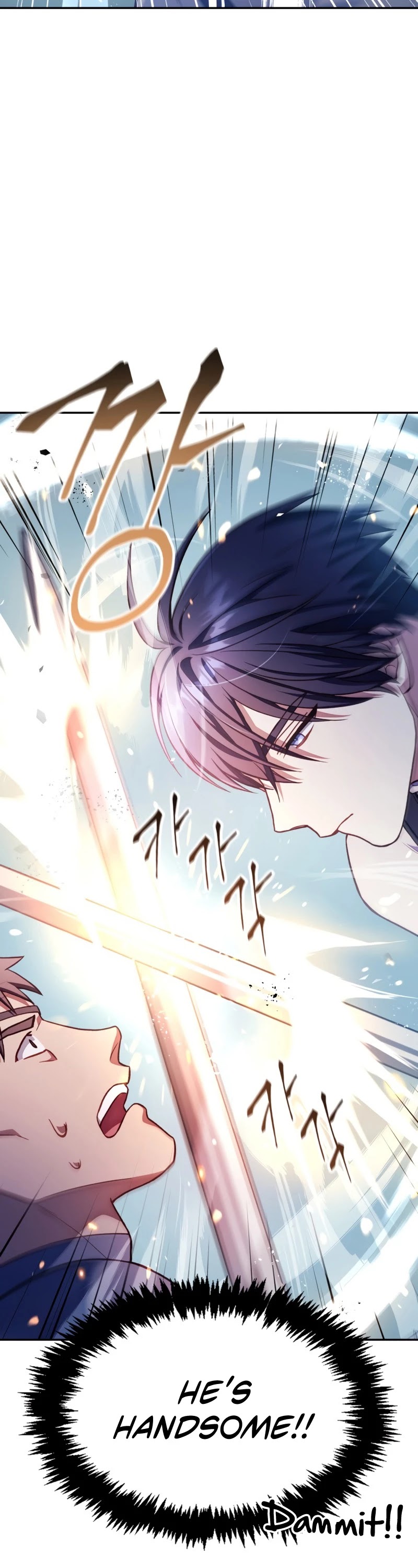 Regressor Instruction Manual Chapter 33 page 37 - Chapter 33