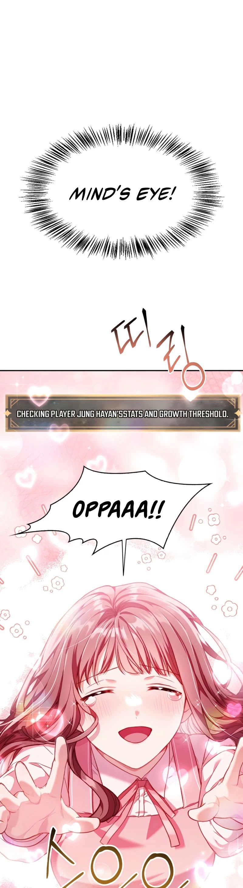 Regressor Instruction Manual Chapter 33 page 4 - Chapter 33
